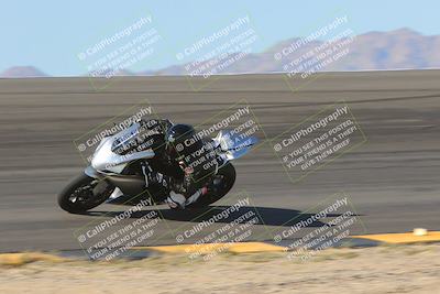 media/Nov-12-2023-SoCal Trackdays (Sun) [[5d1fba4e7d]]/Bowl (930am)/